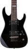 ESP LTD M-17 Guitar