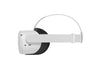 Meta Quest 2 (128 gb) 12 months warranty BOXED