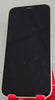Apple iPhone 12 64GB White, 79% Battery ***Unlocked, Unboxed***
