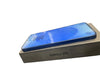 Samsung Galaxy S25 128GB *Boxed*