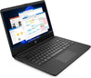 HP 14s-dq35000sa  Laptop Intel Pentium Silver