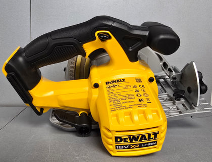 Dewalt 3 Piece Set With 1 x Charger 2 x 4ah Battery's & Hard Case ***Collection Only***