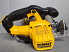 Dewalt 3 Piece Set With 1 x Charger 2 x 4ah Battery's & Hard Case ***Collection Only***