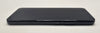Samsung Galaxy S22+ - 128GB - Phantom Black