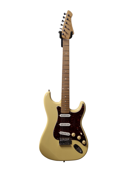 Northstar by Tanglewood NS1-VW Electric guitar.