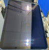 iPad (A16) - 128GB