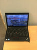 Lenovo ThinkPad X230 12.5" Core i5 8GB 500GB