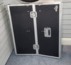 Gorilla Portable Folding DJ Booth