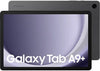 Samsung Galaxy Tab A9+ 128GB Graphite