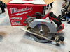 Milwaukee HD18CS-0 18V Cordless 165mm Circular