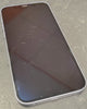 iPhone 12 64GB 81% Battery Capacity ***Unboxed***