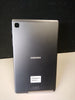 Samsung Galaxy Tab A7 Lite 32gb