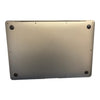 Apple MacBook Air 13" 2020