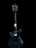 Westone Thunder 1 Black Gloss Guitar ** Collection Only - Wythenshawe **