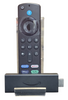 Amazon Fire TV Stick HD 2021