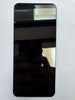 invens NOTE TK01 Smartphone 32gb