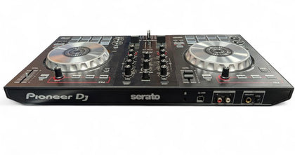 PioneerDJ DDJ-SB3 DJ Controller *Unboxed*