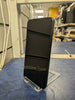 Samsung Galaxy S22 Plus 5G 128GB