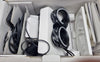 HTC Vive Cosmos VR System,