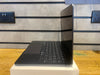 Apple MacBook Air M4 13" 2025 Midnight ; 16GB Ram ; 512GB SSD ; Apple Warranty