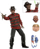 NECA Freddy Krueger Ultimate Figure