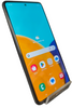 Samsung Galaxy A52 5G - 256GB ***Locked to 3 Network***