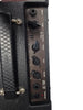 Vox Pathfinder 10 Guitar Combo