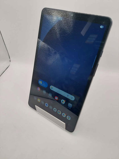 Samsung Galaxy SM X110 Tab A9 8.7