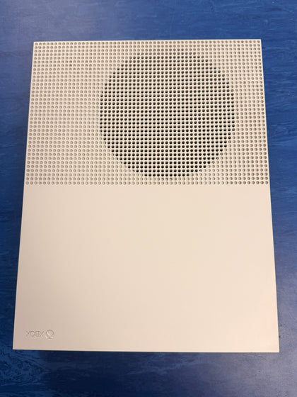 Xbox One S 500GB Console