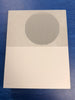 Xbox One S 500GB Console