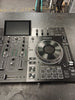 Denon DJ Prime 2