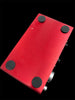 Focusrite Scarlett 2i2  ** Collection Only - Wythenshawe **