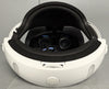 Sony PlayStation Virtual Reality Headset Bundle ** Unboxed **