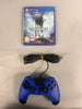 PlayStation 4 Console 500GB - Starwars Battlefront