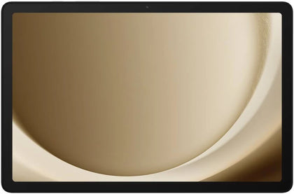 Samsung Galaxy Tab A9+ 64GB
