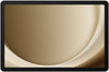 Samsung Galaxy Tab A9+ 64GB