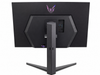 LG Ultra gear  32gr93u Gaming pc Monitor 144hz Boxed