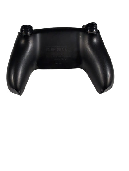Sony PlayStation 5 Controller Black (Please Read Description) 