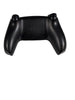Sony PlayStation 5 Controller Black (Please Read Description) "Collection Only"