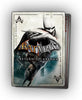 Batman Return To Arkham (PS4)