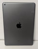 Apple 10.2in iPad Wi-Fi 256GB - Space Grey
