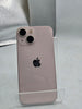 Apple iPhone 13 Mini128gb pink