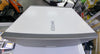 Sonos Play 3 White