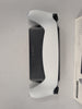 Sony PlayStation Portal Remote Player