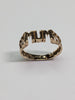 9ct Gold Mum Ring