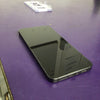 Samsung Galaxy S24