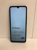 Xiaomi Redmi A5 Smartphone 64GB