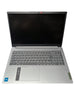 Lenovo IdeaPad 1 15" Laptop ***Sales***