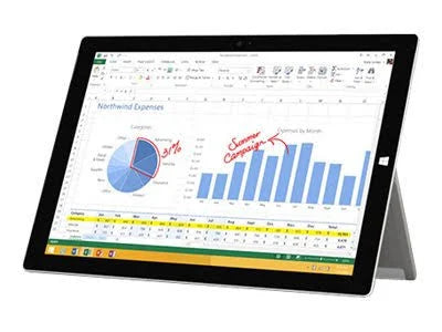 Microsoft Surface 3 64GB