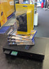 Sony PlayStation 2 Console - Bundle